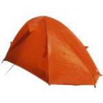 41TUCEVVVCL._SL160_ARAI_TENT_登山用テント