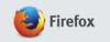 Firefox