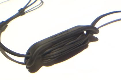 SONYのイヤホン 密閉型インナーイヤーレシーバー MDR-EX110LP – (2) | Bdens.com