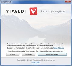 Vivaldi TP3.1.0_inst1_