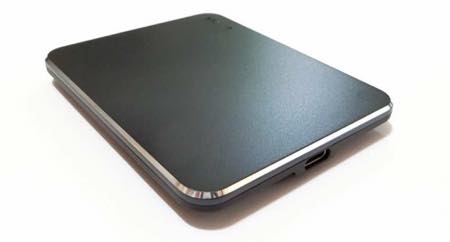 KIOXIA（旧東芝メモリ） ポータブルSSD 480GB EXCERIA XS700 – (1) PS4, PS5, Windows